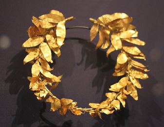 Gold_Wreath