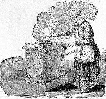 High_Priest_Offering_Incense_on_the_Altar