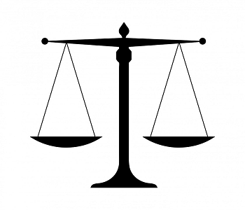 Balance_scales