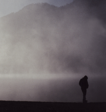 loneliness