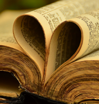 bible-heart