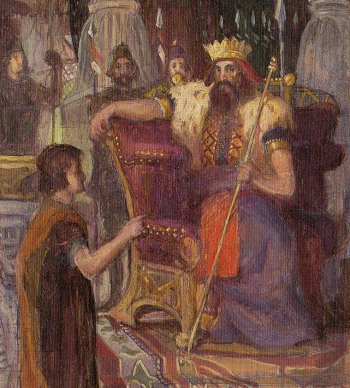 Nebuchadnezzar_and_Daniel