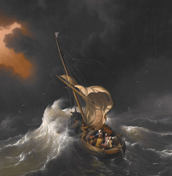 Backhuysen,_Ludolf_-_Christ_in_the_Storm_on_the_Sea_of_Galilee
