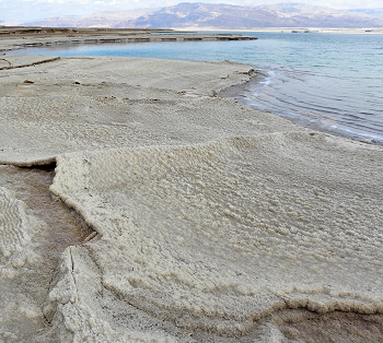 Dead_Sea_Salt