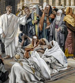 Pharisees-Oppose-the-Lord-Jesus